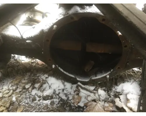 EATON-SPICER DS404RTBD MATCHED SET REARS