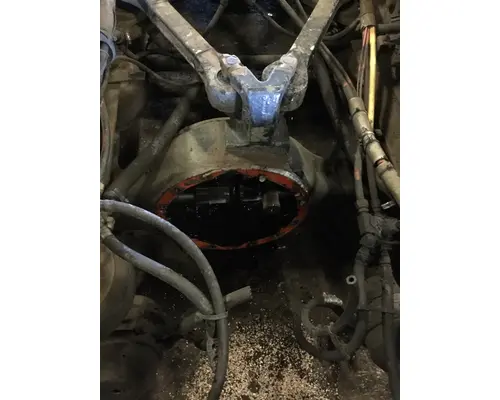 EATON-SPICER DS404RTBD MATCHED SET REARS