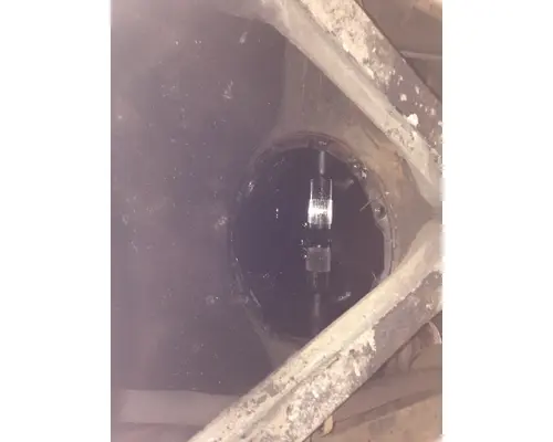 EATON-SPICER DS404RTBD MATCHED SET REARS