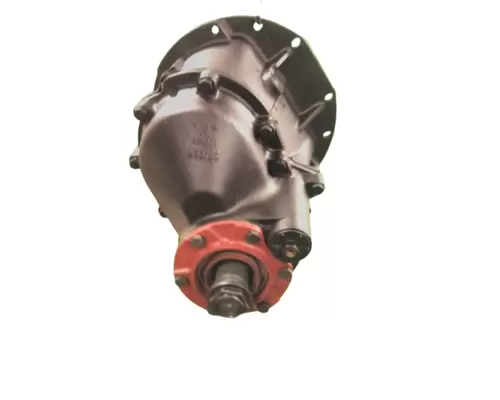 EATON-SPICER DS404 AXLE ASSEMBLY, REAR (FRONT)