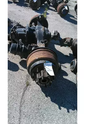 EATON-SPICER DS404 AXLE ASSEMBLY, REAR (FRONT)