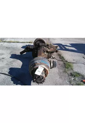 EATON-SPICER DS404 AXLE ASSEMBLY, REAR (FRONT)