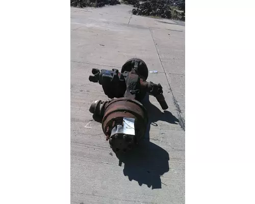 EATON-SPICER DS404 AXLE ASSEMBLY, REAR (FRONT)
