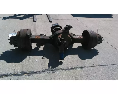 EATON-SPICER DS404 AXLE ASSEMBLY, REAR (FRONT)