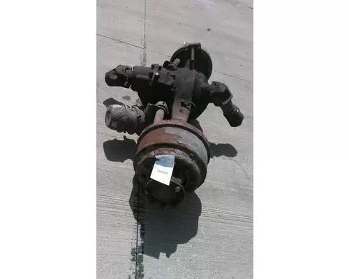 EATON-SPICER DS404 AXLE ASSEMBLY, REAR (FRONT)