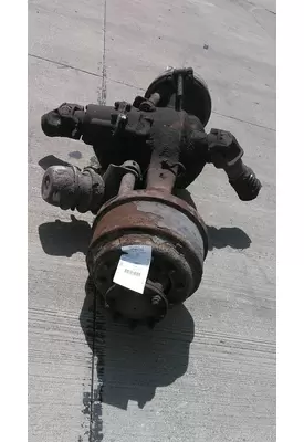 EATON-SPICER DS404 AXLE ASSEMBLY, REAR (FRONT)
