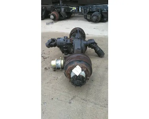 EATON-SPICER DS404 AXLE ASSEMBLY, REAR (FRONT)