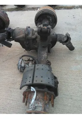 EATON-SPICER DS404 AXLE ASSEMBLY, REAR (FRONT)