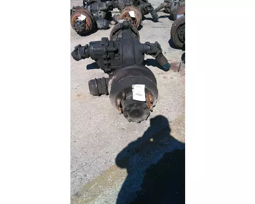EATON-SPICER DS404 AXLE ASSEMBLY, REAR (FRONT)