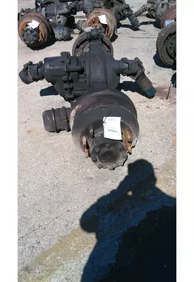 EATON-SPICER DS404 AXLE ASSEMBLY, REAR (FRONT)