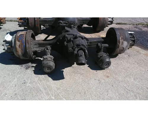 EATON-SPICER DS404 AXLE ASSEMBLY, REAR (FRONT)