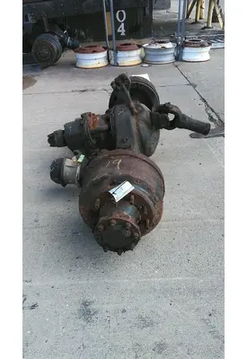 EATON-SPICER DS404 AXLE ASSEMBLY, REAR (FRONT)