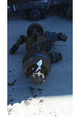 EATON-SPICER DS404 AXLE ASSEMBLY, REAR (FRONT)