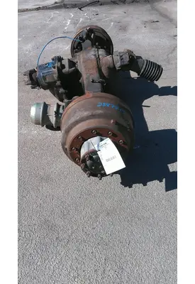 EATON-SPICER DS404 AXLE ASSEMBLY, REAR (FRONT)