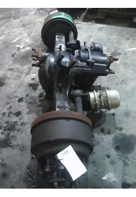 EATON-SPICER DS404 AXLE ASSEMBLY, REAR (FRONT)