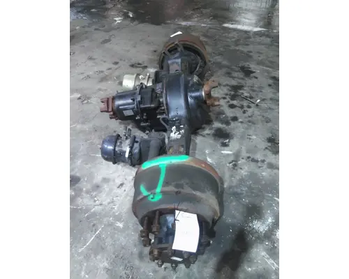 EATON-SPICER DS404 AXLE ASSEMBLY, REAR (FRONT)