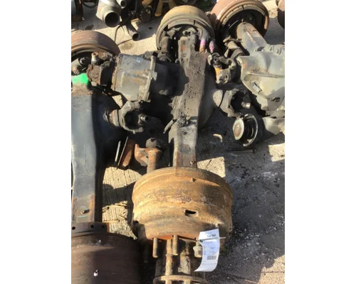 EATON-SPICER DS404 AXLE ASSEMBLY, REAR (FRONT)