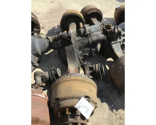EATON-SPICER DS404 AXLE ASSEMBLY, REAR (FRONT)