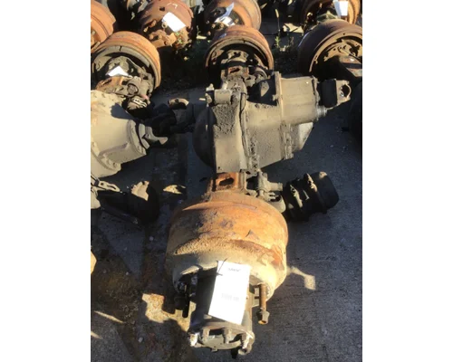EATON-SPICER DS404 AXLE ASSEMBLY, REAR (FRONT)