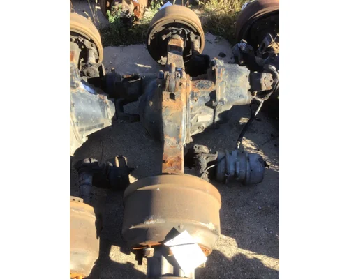 EATON-SPICER DS404 AXLE ASSEMBLY, REAR (FRONT)