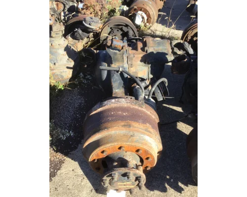 EATON-SPICER DS404 AXLE ASSEMBLY, REAR (FRONT)