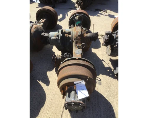 EATON-SPICER DS404 AXLE ASSEMBLY, REAR (FRONT)