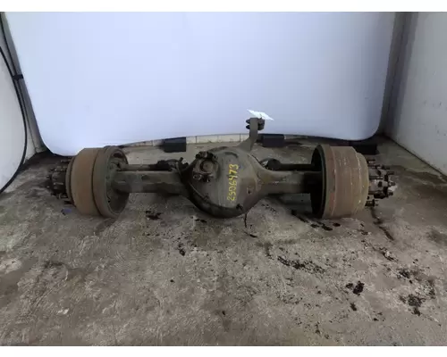EATON-SPICER DS404 AXLE HOUSING, REAR (FRONT)