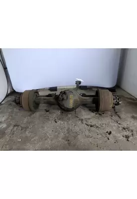 EATON-SPICER DS404 AXLE HOUSING, REAR (FRONT)