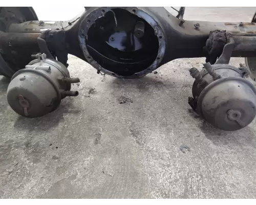 EATON-SPICER DS404 AXLE HOUSING, REAR (FRONT)