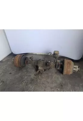 EATON-SPICER DS404 AXLE HOUSING, REAR (FRONT)