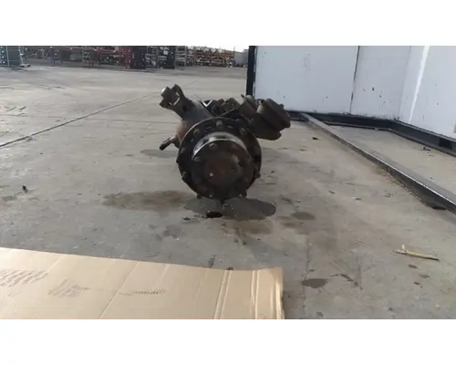 EATON-SPICER DS404 AXLE HOUSING, REAR (FRONT)