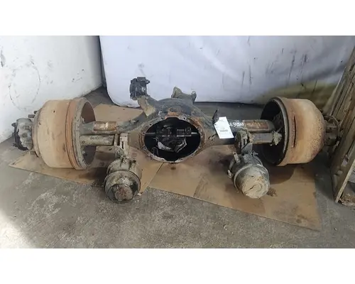 EATON-SPICER DS404 AXLE HOUSING, REAR (FRONT)