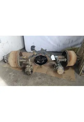 EATON-SPICER DS404 AXLE HOUSING, REAR (FRONT)