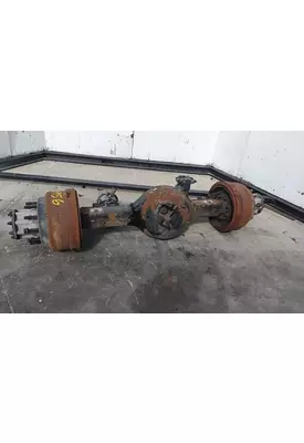 EATON-SPICER DS404 AXLE HOUSING, REAR (FRONT)