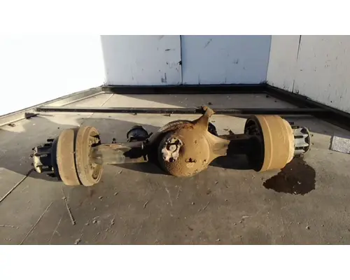 EATON-SPICER DS404 AXLE HOUSING, REAR (FRONT)
