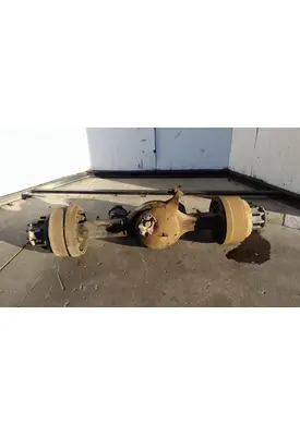 EATON-SPICER DS404 AXLE HOUSING, REAR (FRONT)