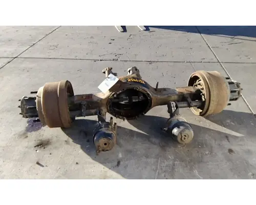 EATON-SPICER DS404 AXLE HOUSING, REAR (FRONT)