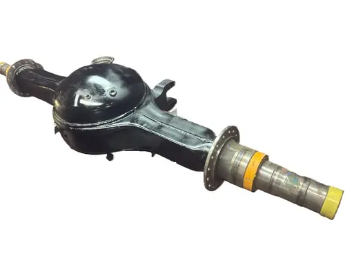 EATON-SPICER DS404 AXLE HOUSING, REAR (FRONT)