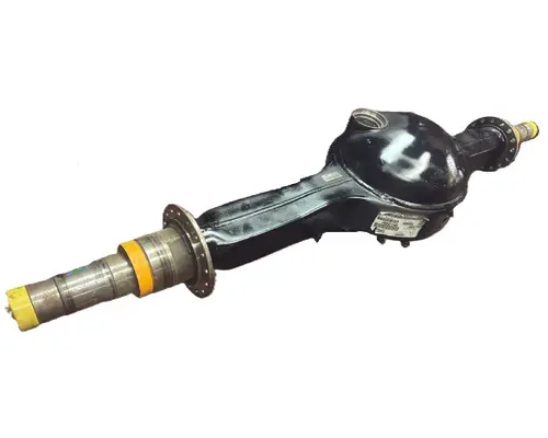 EATON-SPICER DS404 AXLE HOUSING, REAR (FRONT)