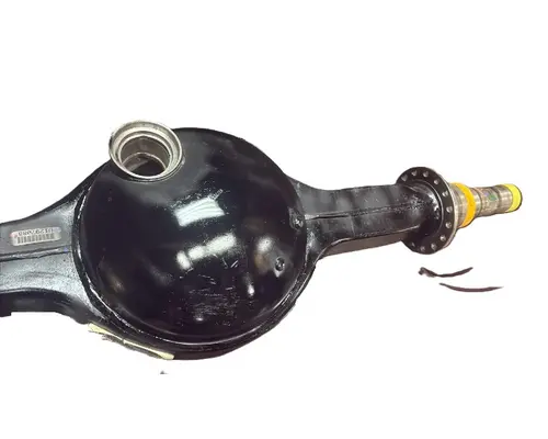 EATON-SPICER DS404 AXLE HOUSING, REAR (FRONT)