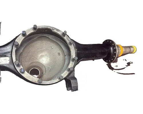 EATON-SPICER DS404 AXLE HOUSING, REAR (FRONT)