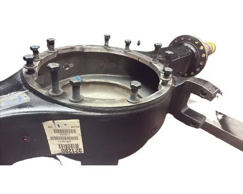 EATON-SPICER DS404 AXLE HOUSING, REAR (FRONT)