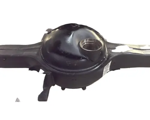 EATON-SPICER DS404 AXLE HOUSING, REAR (FRONT)
