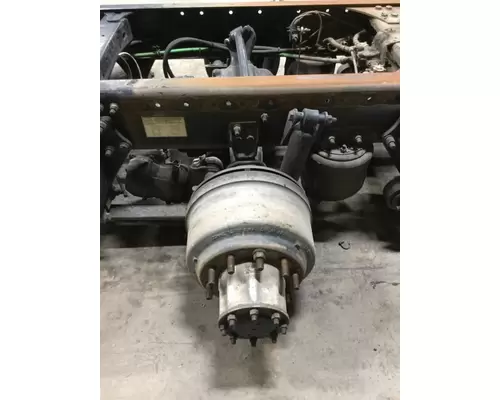 EATON-SPICER DS404 AXLE HOUSING, REAR (FRONT)