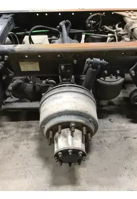EATON-SPICER DS404 AXLE HOUSING, REAR (FRONT)