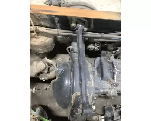 EATON-SPICER DS404 AXLE HOUSING, REAR (FRONT)