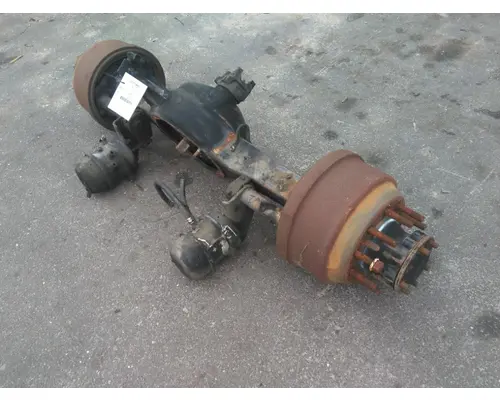 EATON-SPICER DS404 AXLE HOUSING, REAR (FRONT)