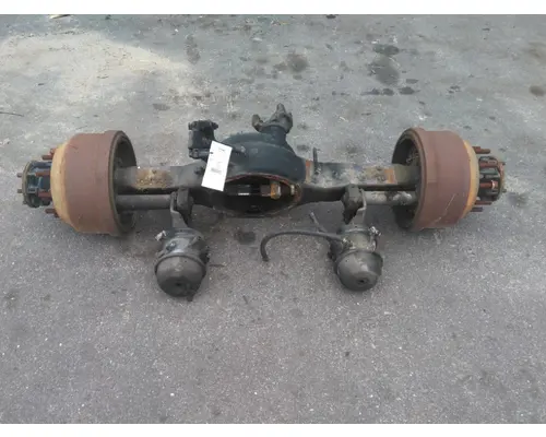 EATON-SPICER DS404 AXLE HOUSING, REAR (FRONT)