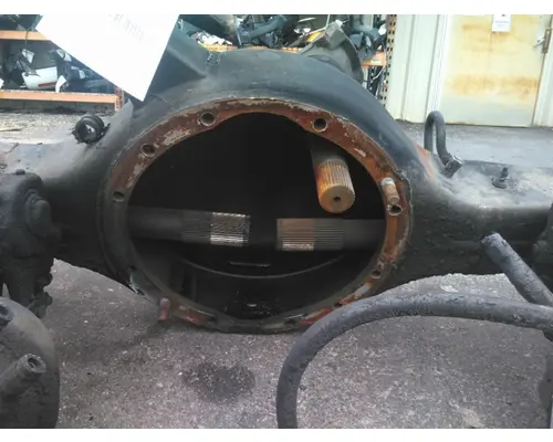 EATON-SPICER DS404 AXLE HOUSING, REAR (FRONT)