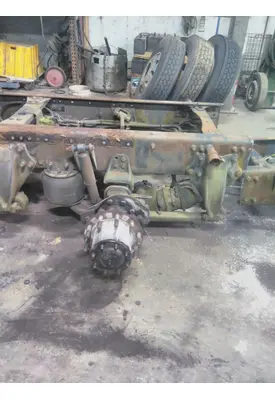 EATON-SPICER DS404 AXLE HOUSING, REAR (FRONT)